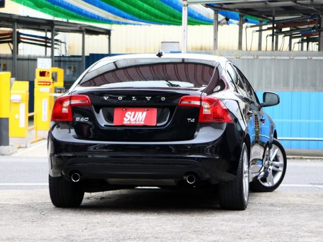 ✔️6安 ✔️快撥 ✔️定速 ✔️導航 ✔️HID頭燈 ✔️雙電動椅 ✔️跑8萬  第3張相片