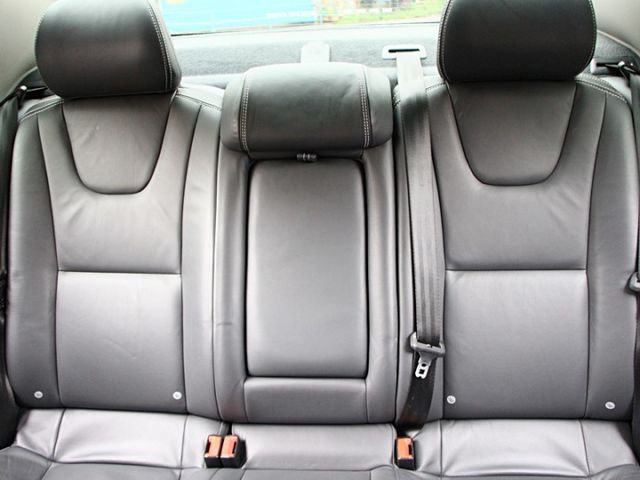 ✔️6安 ✔️快撥 ✔️定速 ✔️導航 ✔️HID頭燈 ✔️雙電動椅 ✔️跑8萬  第11張相片