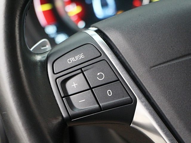 ✔️6安 ✔️快撥 ✔️定速 ✔️導航 ✔️HID頭燈 ✔️雙電動椅 ✔️跑8萬  第13張相片