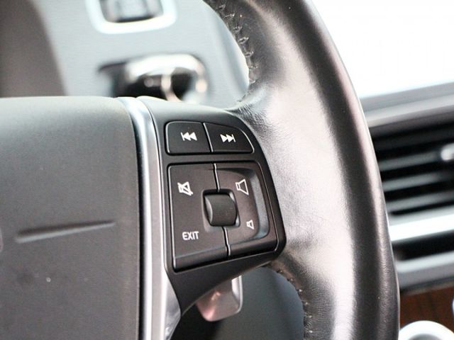 ✔️6安 ✔️快撥 ✔️定速 ✔️導航 ✔️HID頭燈 ✔️雙電動椅 ✔️跑8萬  第14張相片