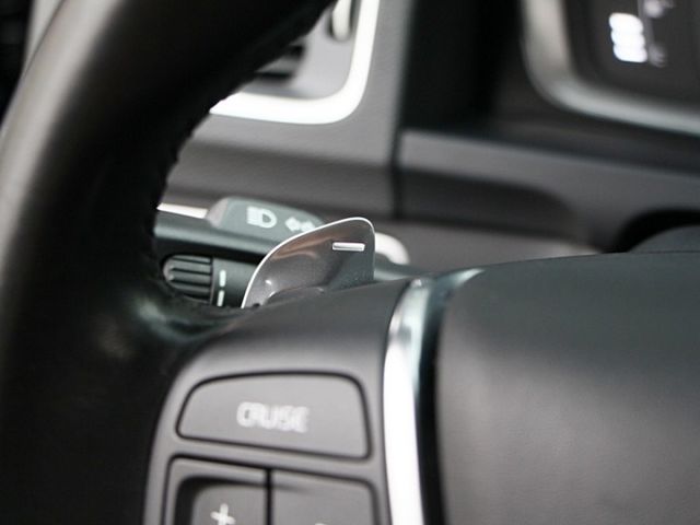 ✔️6安 ✔️快撥 ✔️定速 ✔️導航 ✔️HID頭燈 ✔️雙電動椅 ✔️跑8萬  第15張相片