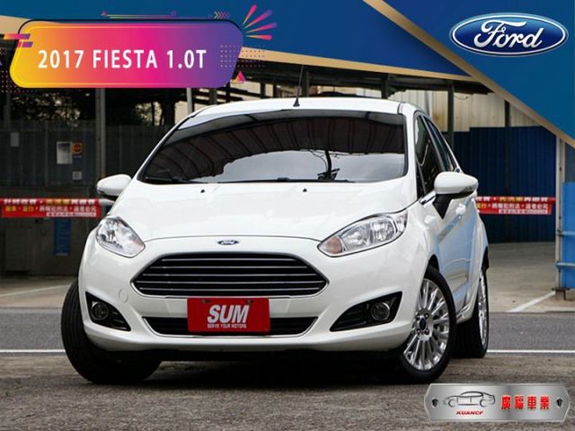 ✔️6安✔️抬頭顯示器✔️快控✔️影音✔️✔️恆溫✔️倒車顯影✔️跑10萬  第1張相片