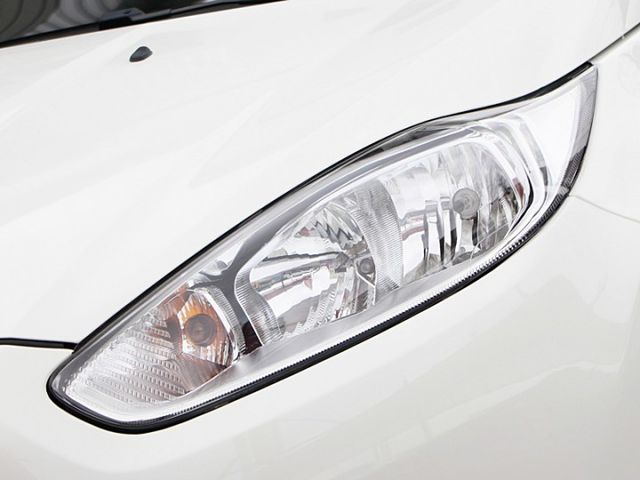 ✔️6安✔️抬頭顯示器✔️快控✔️影音✔️✔️恆溫✔️倒車顯影✔️跑10萬  第4張相片