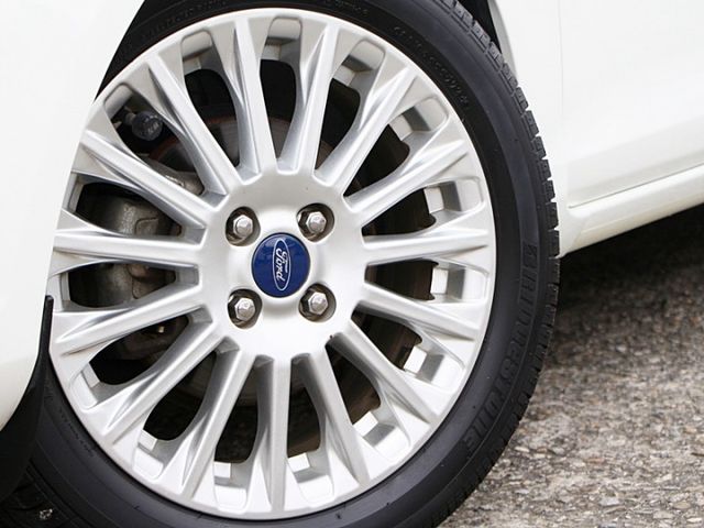 ✔️6安✔️抬頭顯示器✔️快控✔️影音✔️✔️恆溫✔️倒車顯影✔️跑10萬  第6張相片