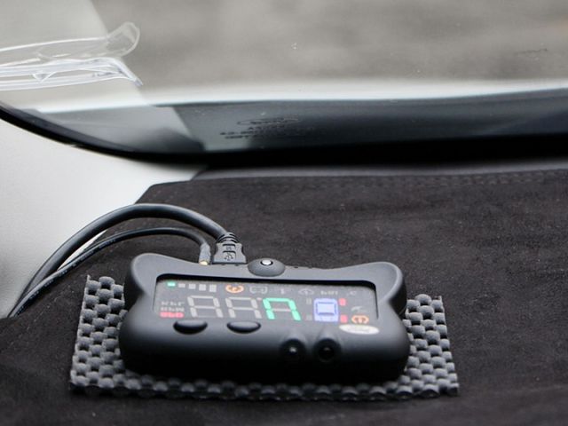 ✔️6安✔️抬頭顯示器✔️快控✔️影音✔️✔️恆溫✔️倒車顯影✔️跑10萬  第11張相片