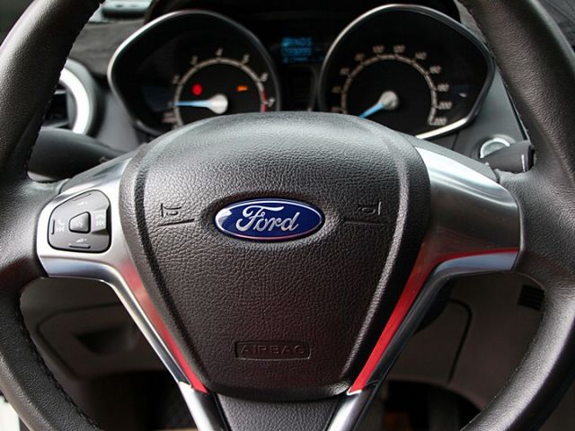 ✔️6安✔️抬頭顯示器✔️快控✔️影音✔️✔️恆溫✔️倒車顯影✔️跑10萬  第13張相片