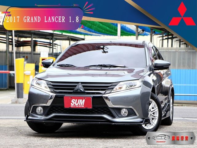 ✔️6安 ✔️IKEY ✔️數位儀表 ✔️尾翼 ✔️改閥門排氣管 ✔️影音 ✔️跑9萬  第1張相片