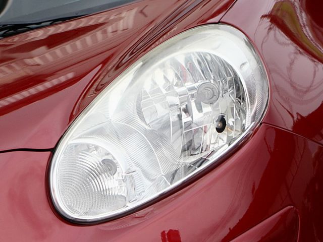 ✔️2安 ✔️顯影✔️導航 ✔️影音 ✔️行車紀錄器✔️跑5萬4  第5張相片