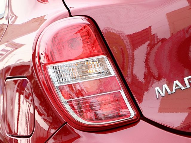 ✔️2安 ✔️顯影✔️導航 ✔️影音 ✔️行車紀錄器✔️跑5萬4  第6張相片