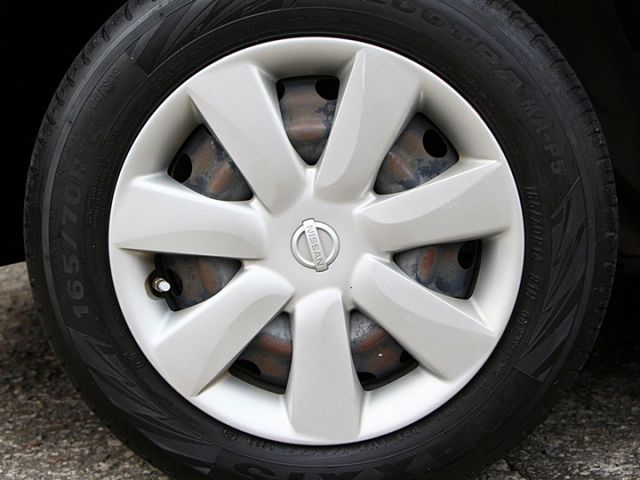 ✔️2安 ✔️顯影✔️導航 ✔️影音 ✔️行車紀錄器✔️跑5萬4  第7張相片