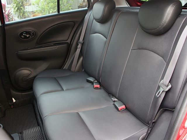 ✔️2安 ✔️顯影✔️導航 ✔️影音 ✔️行車紀錄器✔️跑5萬4  第10張相片