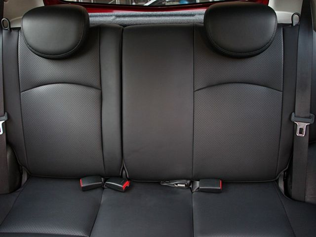 ✔️2安 ✔️顯影✔️導航 ✔️影音 ✔️行車紀錄器✔️跑5萬4  第11張相片