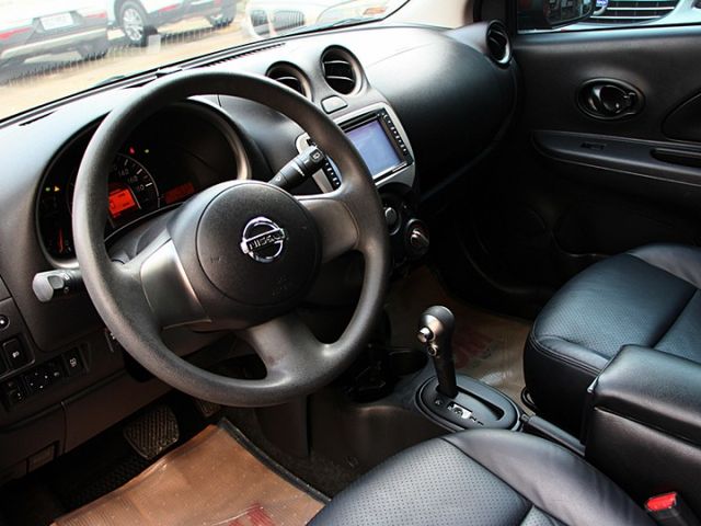 ✔️2安 ✔️顯影✔️導航 ✔️影音 ✔️行車紀錄器✔️跑5萬4  第13張相片