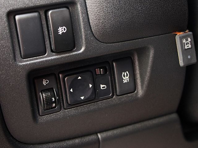 ✔️2安 ✔️顯影✔️導航 ✔️影音 ✔️行車紀錄器✔️跑5萬4  第14張相片