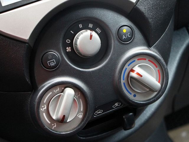 ✔️2安 ✔️顯影✔️導航 ✔️影音 ✔️行車紀錄器✔️跑5萬4  第17張相片