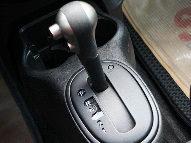 ✔️2安 ✔️顯影✔️導航 ✔️影音 ✔️行車紀錄器✔️跑5萬4  第18張相片