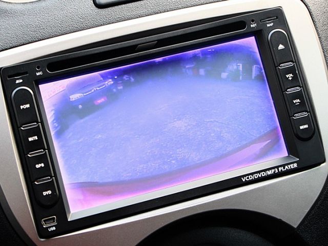 ✔️2安 ✔️顯影✔️導航 ✔️影音 ✔️行車紀錄器✔️跑5萬4  第19張相片