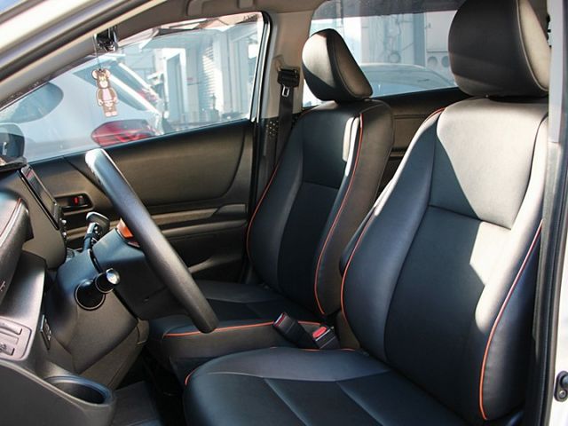 ✔️4安 ✔️快撥 ✔️定速 ✔️盲點✔️顯影 ✔️IKEY✔️單電滑門 ✔️跑12萬9  第9張相片