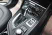 ✔️6安 ✔️IKEY ✔️後出風口 ✔️感應頭燈 ✔️感應雨刷 ✔️isofix  第12張縮圖