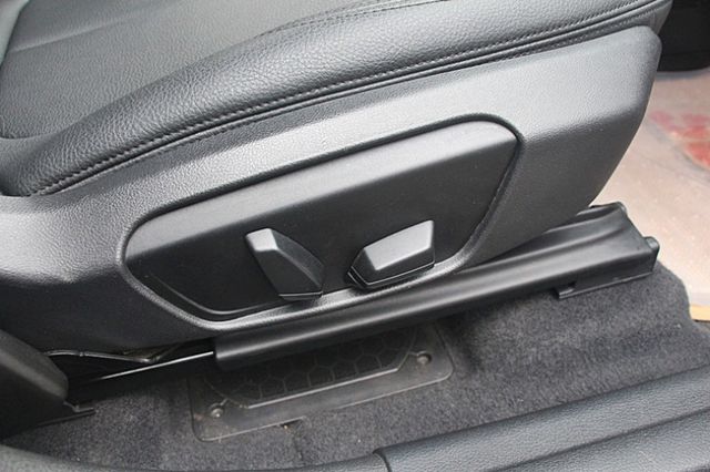 ✔️6安 ✔️IKEY ✔️後出風口 ✔️感應頭燈 ✔️感應雨刷 ✔️isofix  第14張相片