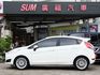 ✔️6安✔️抬頭顯示器✔️快控✔️影音✔️✔️恆溫✔️倒車顯影✔️跑10萬  第2張縮圖