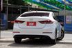 ✔️雙安 ✔️影音系統 ✔️皮椅✔️感應頭燈 ✔️感應雨刷 ✔️ISOFIX  第3張縮圖