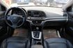✔️雙安 ✔️影音系統 ✔️皮椅✔️感應頭燈 ✔️感應雨刷 ✔️ISOFIX  第7張縮圖