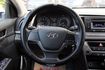 ✔️雙安 ✔️影音系統 ✔️皮椅✔️感應頭燈 ✔️感應雨刷 ✔️ISOFIX  第8張縮圖