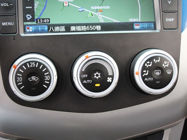✔️數位儀錶板 ✔️雙安 ✔️ikey ✔️倒車顯影 ✔️胎壓監控 ✔️ISOFIX  第14張相片