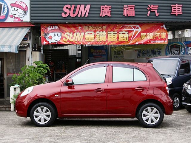 ✔️2安 ✔️顯影✔️導航 ✔️影音 ✔️行車紀錄器✔️跑5萬4  第2張相片