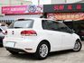 ✔️ 7安 ✔️IKEY ✔️定速 ✔️感應頭燈 ✔️感應雨刷 ✔️ISOFIX ✔️只跑9萬  第4張縮圖