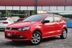 ✔️雙安 ✔️倒車顯影 ✔️導航 ✔️電視 ✔️Isofix  第3張縮圖