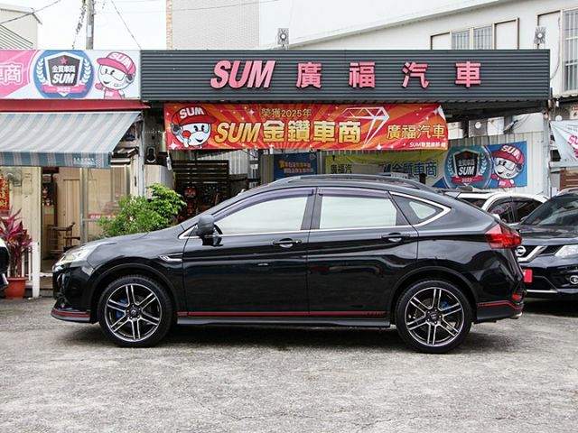 U6 GT  第2張相片