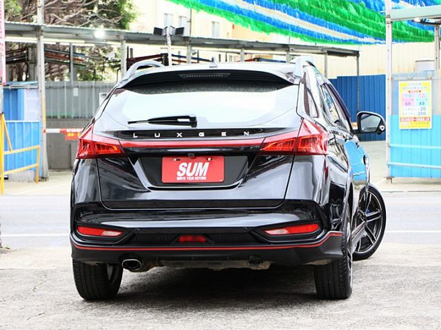 U6 GT  第3張相片