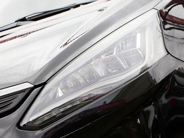 U6 GT  第5張相片