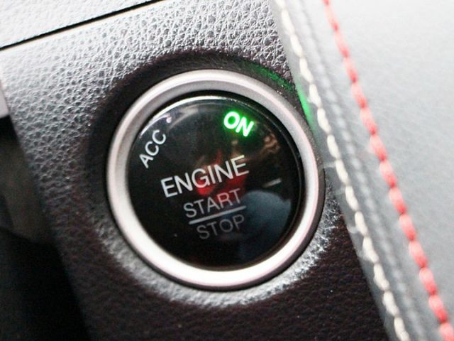 U6 GT  第17張相片
