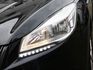 ✔️7安 ✔️全景天窗 ✔️電尾門 ✔️IKEY ✔️後出風口 ✔️定速 ✔️車道偏移警示 ✔️跑17萬  第6張縮圖