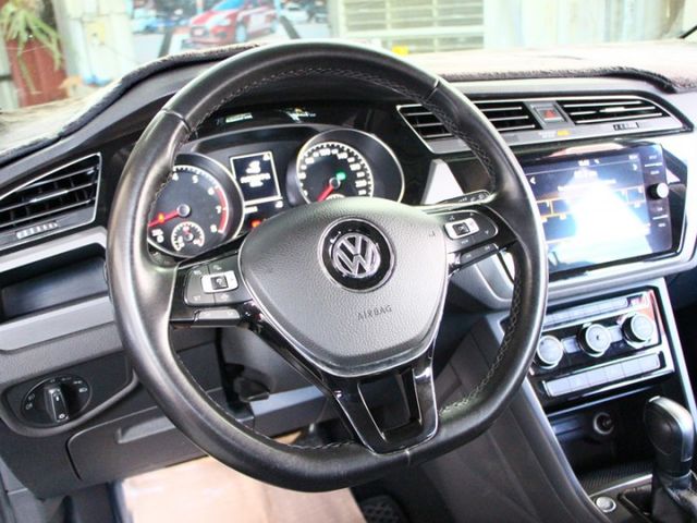 ✔️9安 ✔️IKEY ✔️CARPLAY ✔️3區控溫 ✔️電尾門 ✔️ACC ✔️跑10萬  第14張相片