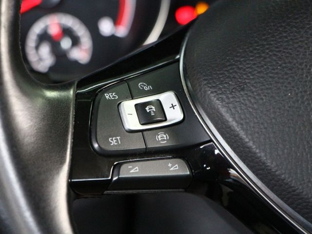 ✔️9安 ✔️IKEY ✔️CARPLAY ✔️3區控溫 ✔️電尾門 ✔️ACC ✔️跑10萬  第16張相片