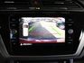 ✔️9安 ✔️IKEY ✔️CARPLAY ✔️3區控溫 ✔️電尾門 ✔️ACC ✔️跑10萬  第18張縮圖