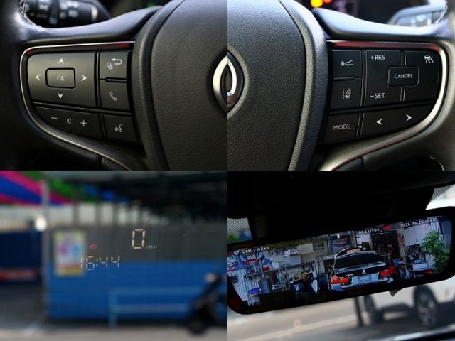 ✔️8安 ✔️IKEY ✔️CARPLAY ✔️分區控溫 ✔️電尾門 ✔️ACC ✔️跑12萬  第13張相片