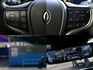 ✔️8安 ✔️IKEY ✔️CARPLAY ✔️分區控溫 ✔️電尾門 ✔️ACC ✔️跑12萬  第13張縮圖