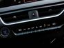 ✔️8安 ✔️IKEY ✔️CARPLAY ✔️分區控溫 ✔️電尾門 ✔️ACC ✔️跑12萬  第15張縮圖