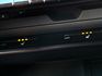 ✔️8安 ✔️IKEY ✔️CARPLAY ✔️分區控溫 ✔️電尾門 ✔️ACC ✔️跑12萬  第16張縮圖
