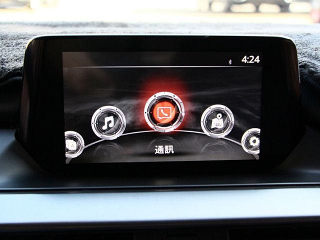 ✔️6安 ✔️IKEY ✔️電子手剎車 ✔️定速 ✔️顯影 ✔️抬頭顯示 ✔️後出風口 ✔️跑15萬  第17張相片