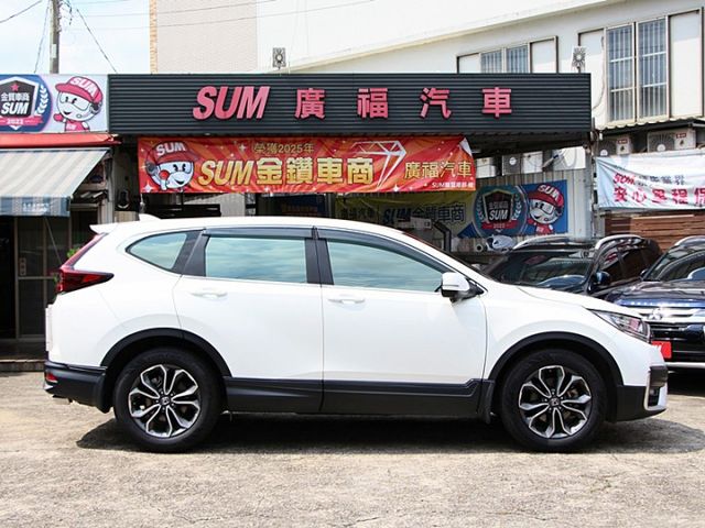 ✔️6安 ✔️方向盤快控鍵✔️換檔撥片 ✔️雙區恆溫 ✔️導航 ✔️ 360環景影像✔️IKEY✔️電尾門✔️跑11萬  第4張相片