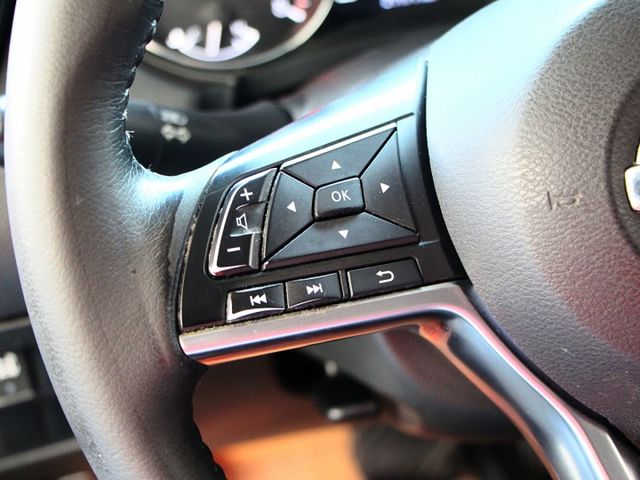 ✔️6安 ✔️IKEY ✔️環景 ✔️定速 ✔️後出風口 ✔️雙區恆溫 ✔️循跡防滑  第14張相片