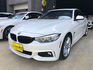 2017 BMW 430 Gran Coupe 抬頭顯示 9130  第1張縮圖
