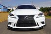 Lexus IS200t F Sport Navi 旗艦 #2232  第1張縮圖