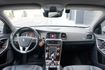 D3、柴油、天窗、ACC、車道偏移、換檔撥片、盲點、電動座椅×2、停車輔助系統、旗艦版、HID頭燈、HK音響  第10張縮圖